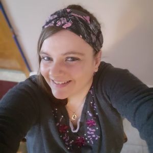 Meet your Posher, Renee